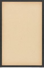 k.k. naturhistorisches Hofmuseum, Intendanzakten 1885-1896 (Hauer), Aktenzahl Z.193/1888, Seite 4